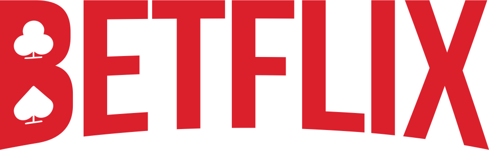 Betflix Adres
